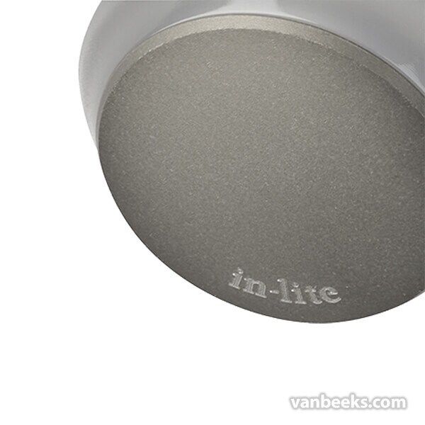 in-lite Puck 22 12v Preview